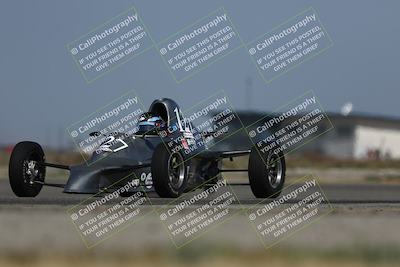 media/May-18-2025-VARA (Sun) [[43312b2602]]/Qualifying/Group 6/Sweeper turn/